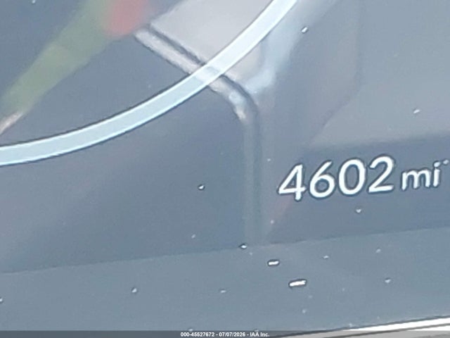 Hyundai Kona Sel Convenience 2025 KM8HCCABXSU220037 Image 16