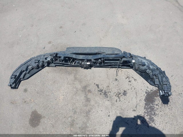 Hyundai Kona Sel Convenience 2025 KM8HCCABXSU220037 Image 12
