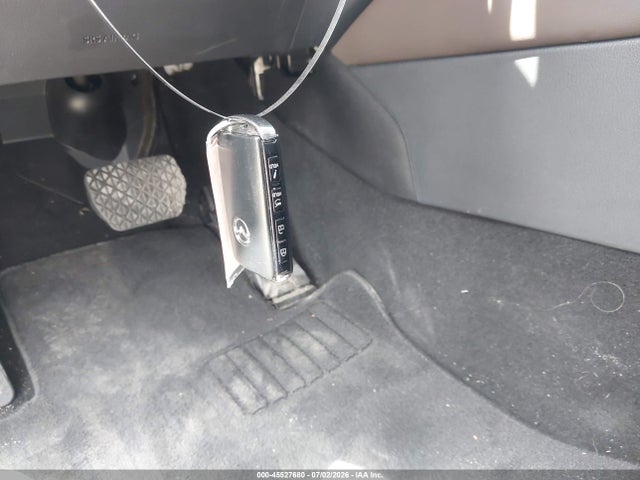 Aukcja sprzedaży 2021 Mazda Cx-30 Premium, vin: 3MVDMBDLXMM301074, numer aukcji: 45527680