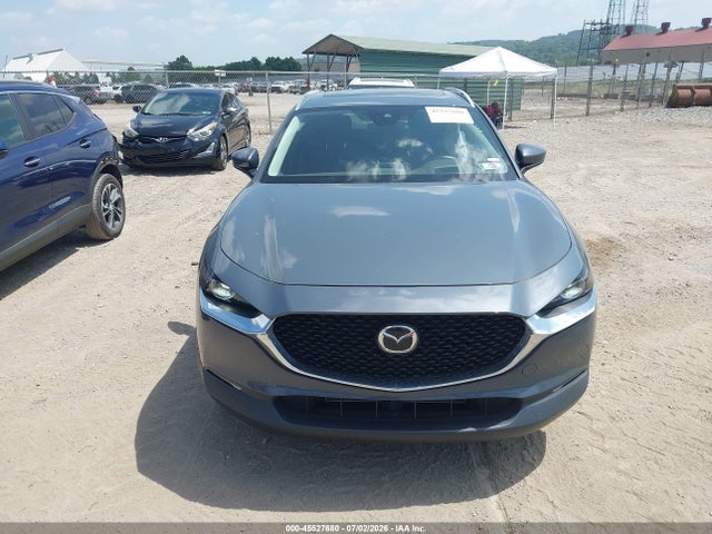 Aukcja sprzedaży 2021 Mazda Cx-30 Premium, vin: 3MVDMBDLXMM301074, numer aukcji: 45527680