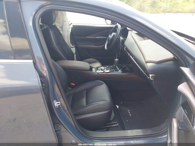 Aukcja sprzedaży 2021 Mazda Cx-30 Premium, vin: 3MVDMBDLXMM301074, numer aukcji: 45527680