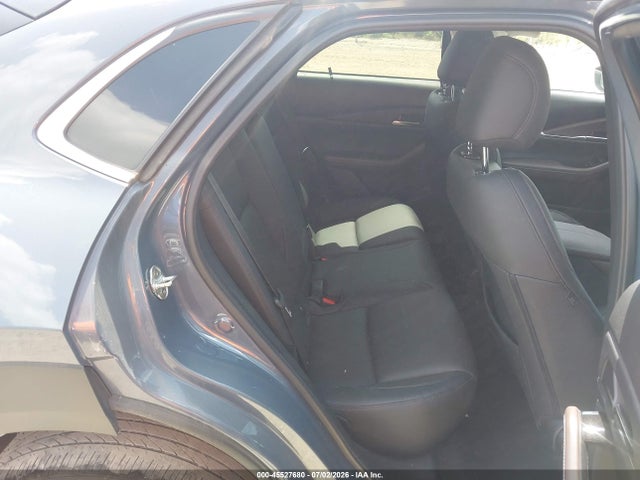 Aukcja sprzedaży 2021 Mazda Cx-30 Premium, vin: 3MVDMBDLXMM301074, numer aukcji: 45527680