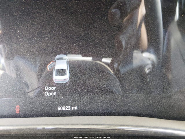 Aukcja sprzedaży 2015 Dodge Dart Gt, vin: 1C3CDFEB1FD331559, numer aukcji: 45527682