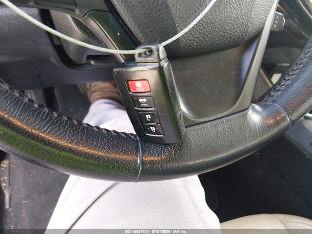 4T1BK1EB4FU167266 Toyota Avalon Xle Premium