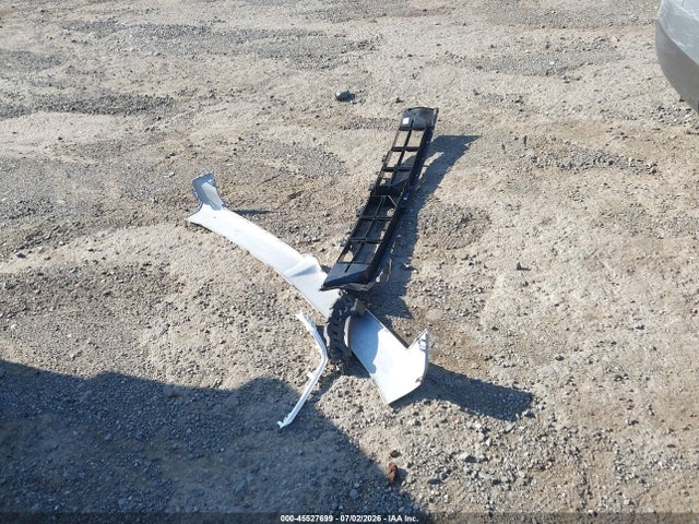 2025 Bmw X3 30 Xdrive მანქანა იყიდება აუქციონზე, vin: 5UX53GP09S9088247, აუქციონის ნომერი: 45527699
