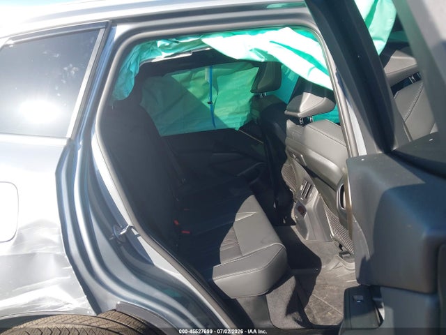 2025 Bmw X3 30 Xdrive მანქანა იყიდება აუქციონზე, vin: 5UX53GP09S9088247, აუქციონის ნომერი: 45527699