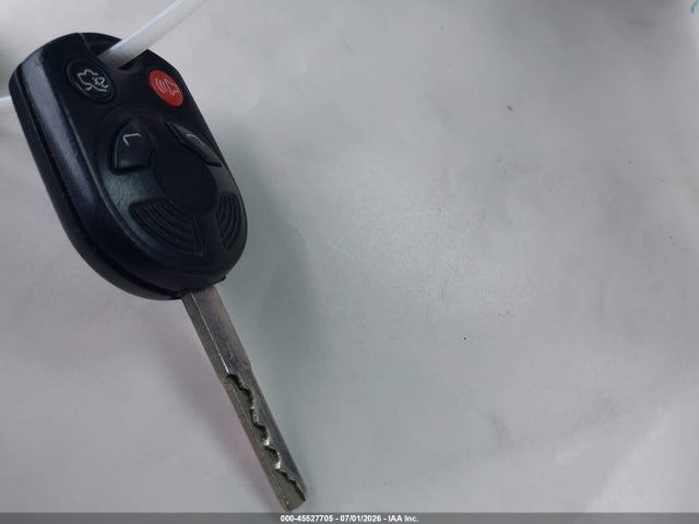 Ford C-max Hybrid Se 2014 1FADP5AU8EL519191 Image 11