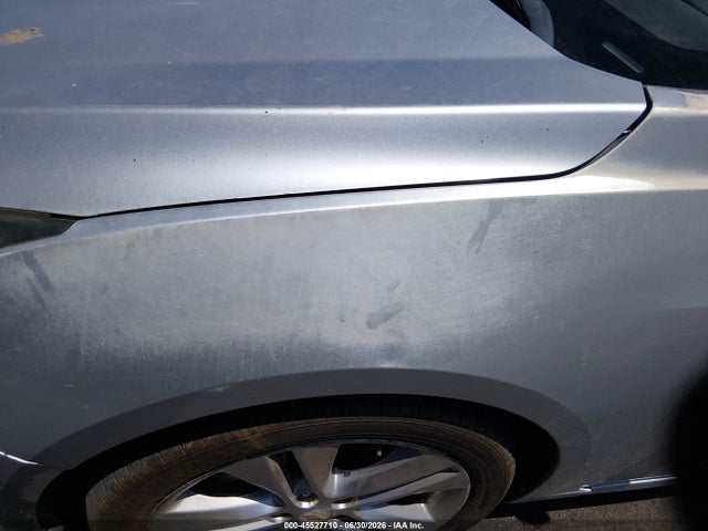Aukcja sprzedaży 2011 Chevrolet Cruze Ltz, vin: 1G1PH5S93B7169108, numer aukcji: 45527710