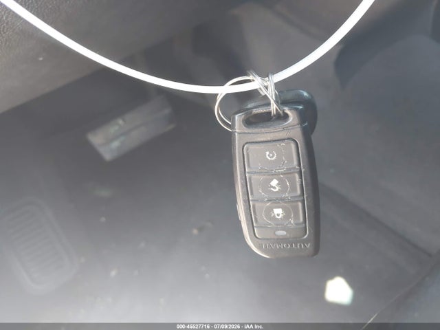 Продаж на аукціоні авто 2007 Cadillac Dts Luxury I, vin: 1G6KD57Y87U208090, номер лоту: 45527716