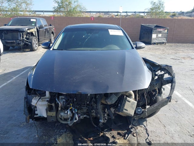 KIA Optima S 2019 5XXGT4L32KG294182 Image 12