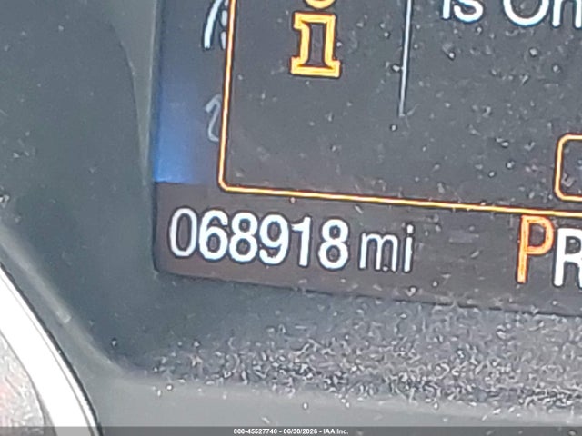 Ford ESCAPE SE 2018 1FMCU9GD1JUD08539 Image 15