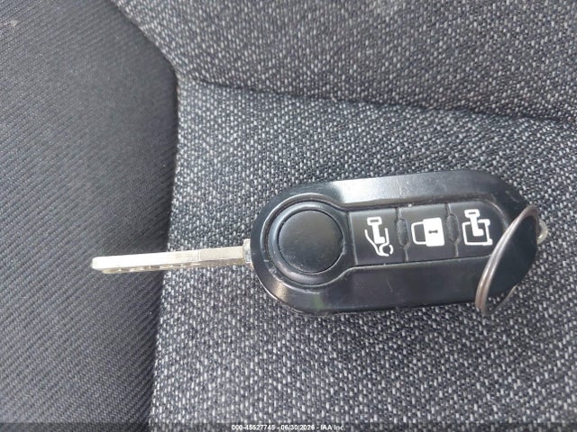 Aukcja sprzedaży 2014 Ram Promaster 1500, vin: 3C6TRVBG2EE104196, numer aukcji: 45527745