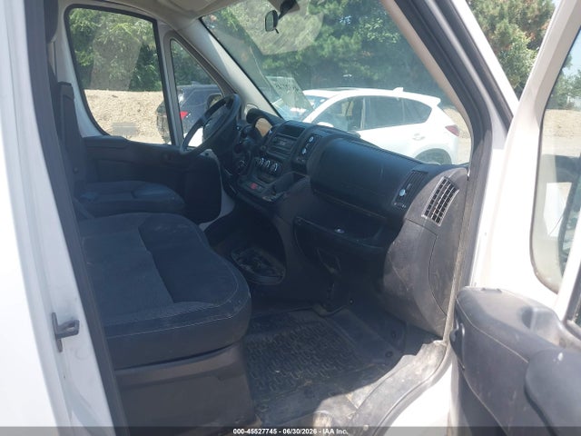 Aukcja sprzedaży 2014 Ram Promaster 1500, vin: 3C6TRVBG2EE104196, numer aukcji: 45527745