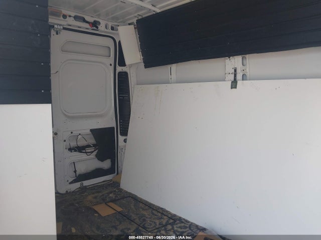 Aukcja sprzedaży 2014 Ram Promaster 1500, vin: 3C6TRVBG2EE104196, numer aukcji: 45527745