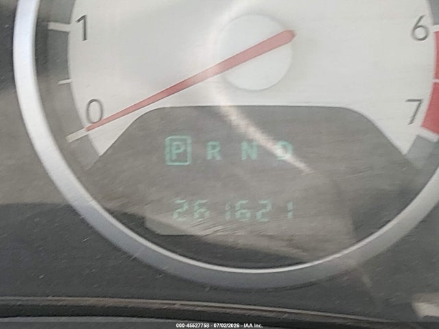 Продажа на аукционе авто 2010 Dodge Grand Caravan Sxt, vin: 2D4RN5DX4AR166867, номер лота: 45527758