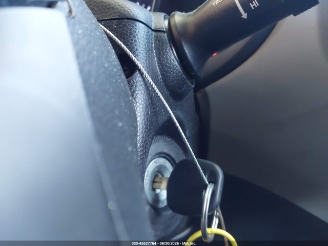 KIA SOUL + 2015 KNDJP3A53F7184572 Image 11