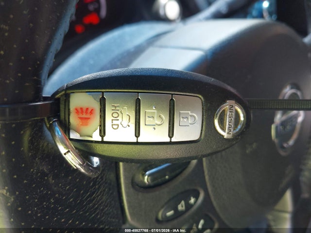 Продажа на аукционе авто 2012 Nissan Altima 2.5 S, vin: 1N4AL2AP5CN491391, номер лота: 45527768