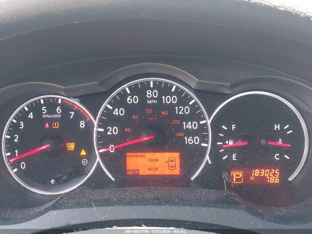 Aukcja sprzedaży 2012 Nissan Altima 2.5 S, vin: 1N4AL2AP5CN491391, numer aukcji: 45527768