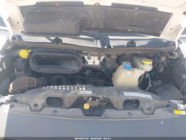 Aukcja sprzedaży 2015 Ram Promaster 1500, vin: 3C6TRVBG2FE518547, numer aukcji: 45527782
