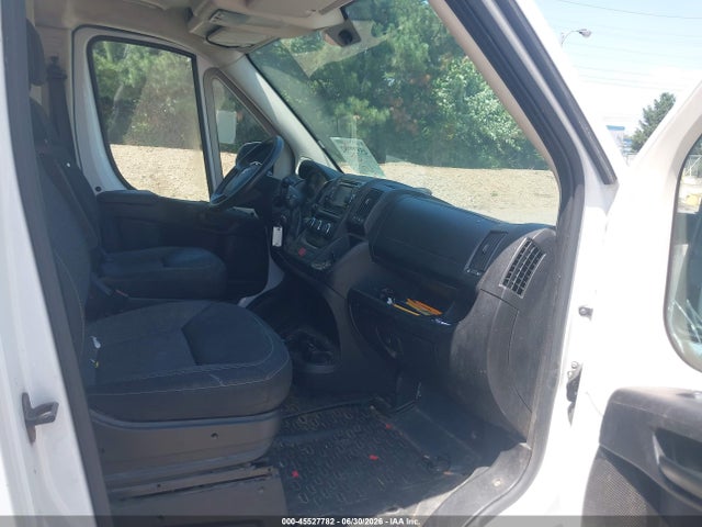 Aukcja sprzedaży 2015 Ram Promaster 1500, vin: 3C6TRVBG2FE518547, numer aukcji: 45527782