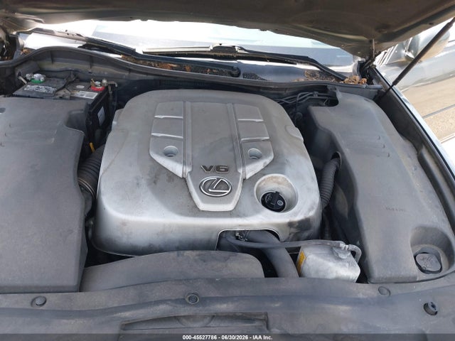 1N4AL3AP9EC153951 Nissan Altima 2.5 S