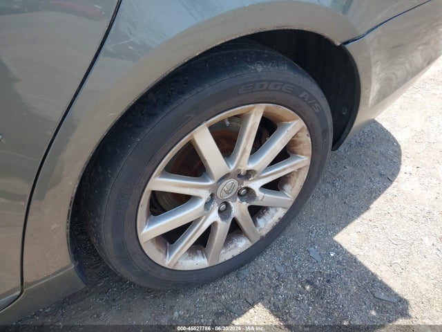 1N4AL3AP9EC153951 Nissan Altima 2.5 S