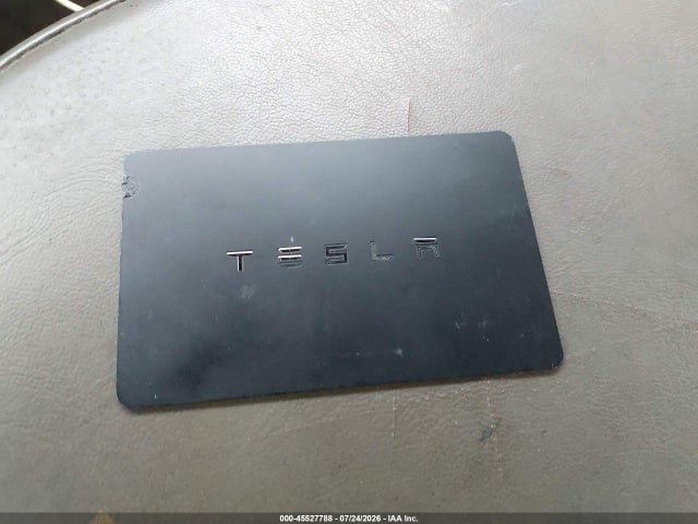 Продажа на аукционе авто 2020 Tesla Model 3 Long Range Dual Motor All-wheel Drive, vin: 5YJ3E1EB5LF618094, номер лота: 45527788