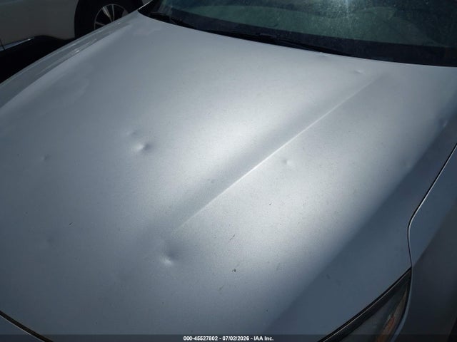 45527802 :رقم المزاد ، 5XXGT4L34GG031232 vin ، 2016 Kia Optima Lx مزاد بيع