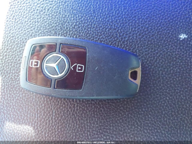 Продажа на аукционе авто 2021 Mercedes-benz Sprinter 2500 Standard Roof I4 Diesel, vin: W1Y4DBHY5MT053157, номер лота: 45527813