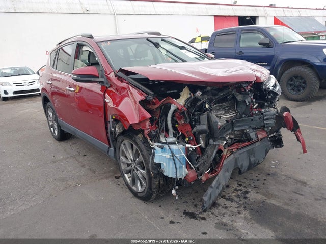 2018 JTMDJREV1JD186150 main image