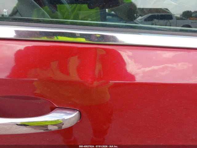 Aukcja sprzedaży 2013 Chrysler Town & Country Touring-l, vin: 2C4RC1CG9DR509755, numer aukcji: 45527824