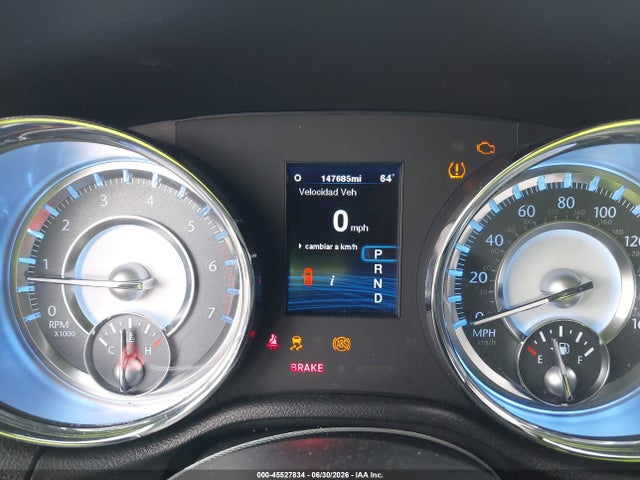 Продажа на аукционе авто 2012 Chrysler 300c, vin: 2C3CCAETXCH160937, номер лота: 45527834