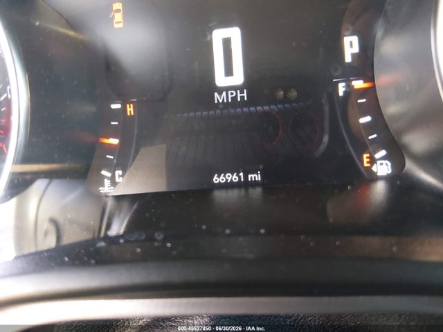 Dodge Challenger Sxt Awd 2021 2C3CDZGG3MH543311 Image 14