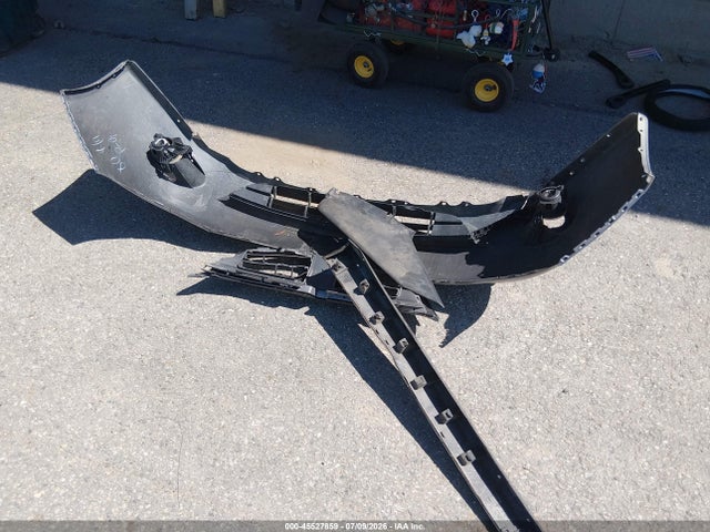 2010 Subaru Impreza Outback Sport მანქანა იყიდება აუქციონზე, vin: JF1GH6D61AH806804, აუქციონის ნომერი: 45527859