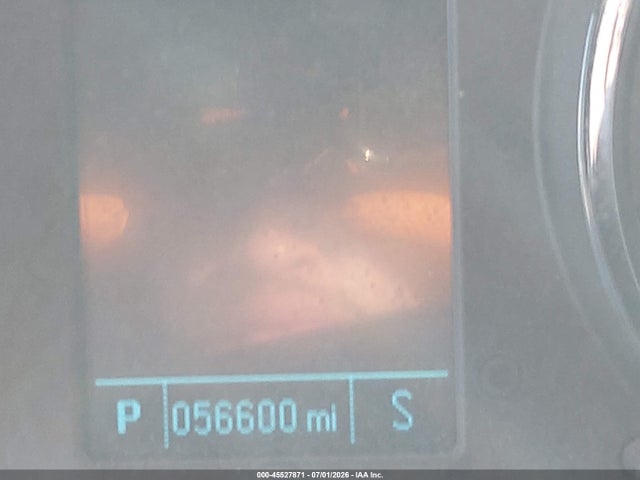 Buick Verano Convenience Group 2014 1G4PR5SK6E4117402 Image 15