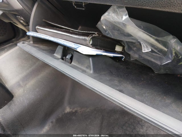 2016 Ram 1500 Tradesman მანქანა იყიდება აუქციონზე, vin: 1C6RR7KG0GS339895, აუქციონის ნომერი: 45527874