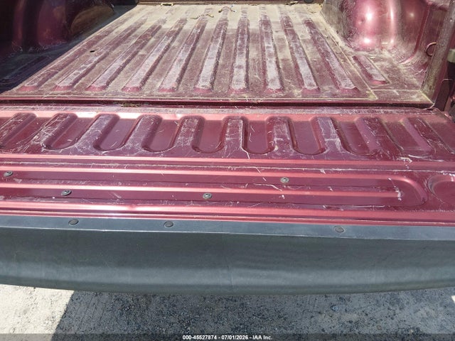 2016 Ram 1500 Tradesman მანქანა იყიდება აუქციონზე, vin: 1C6RR7KG0GS339895, აუქციონის ნომერი: 45527874