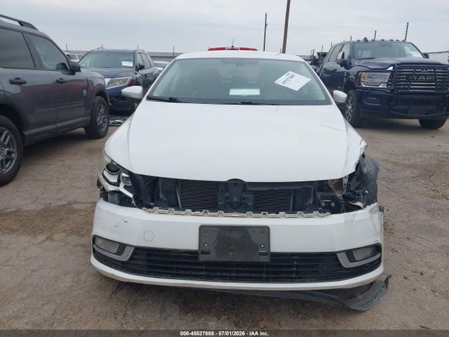 2014 Volkswagen Cc 2.0t Sport მანქანა იყიდება აუქციონზე, vin: WVWBP7AN7EE526188, აუქციონის ნომერი: 45527885