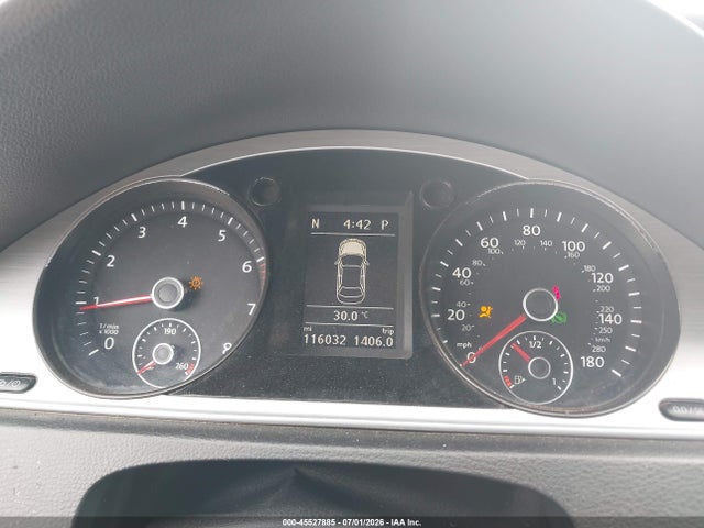 2014 Volkswagen Cc 2.0t Sport მანქანა იყიდება აუქციონზე, vin: WVWBP7AN7EE526188, აუქციონის ნომერი: 45527885