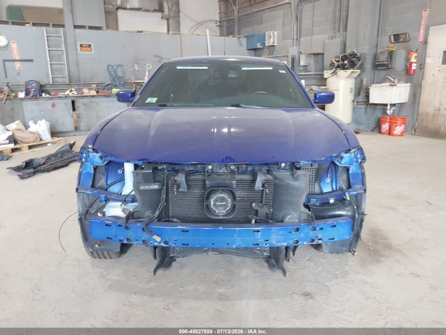 Dodge Charger Sxt Awd 2021 2C3CDXJG3MH553916 Image 15