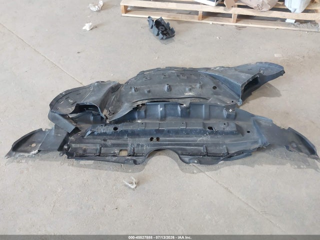 Dodge Charger Sxt Awd 2021 2C3CDXJG3MH553916 Image 12
