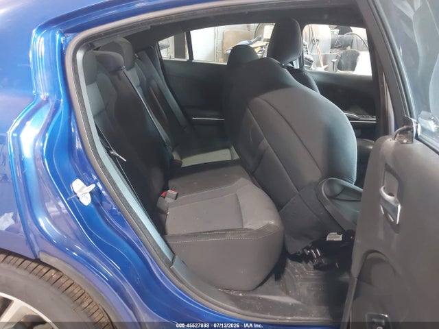 Dodge Charger Sxt Awd 2021 2C3CDXJG3MH553916 Image 8