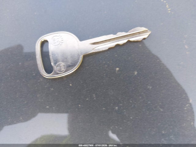 45527900 :رقم المزاد ، 1GKKVRED3BJ115171 vin ، 2011 Gmc Acadia Slt-1 مزاد بيع