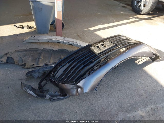 Toyota SIENNA LE 2021 5TDKRKEC3MS046356 Image 7
