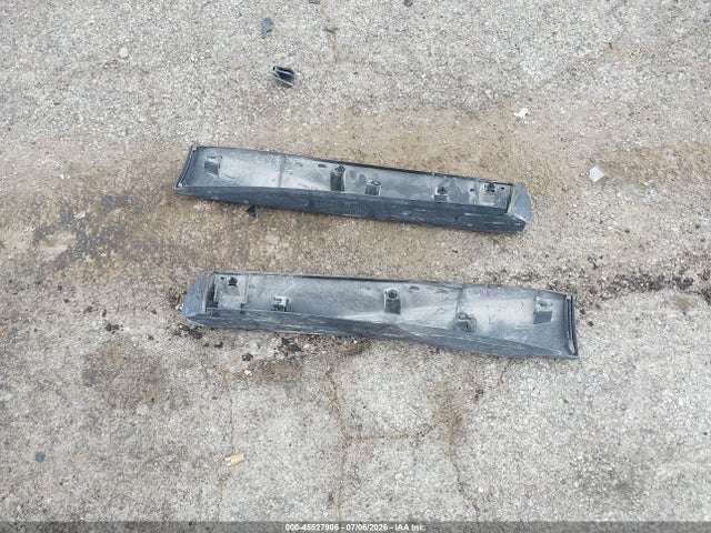 Продаж на аукціоні авто 2015 Subaru Forester 2.5i Limited, vin: JF2SJAHC1FH448754, номер лоту: 45527906