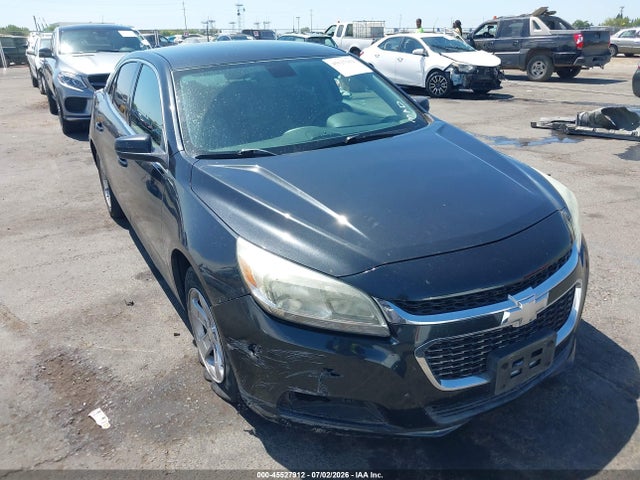 2015 1G11B5SL7FF189229 main image