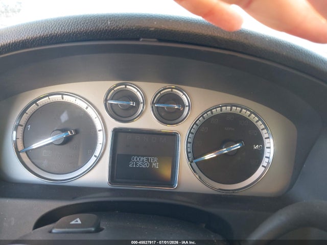 45527917 :رقم المزاد ، 1GYS3CEFXCR250595 vin ، 2012 Cadillac Escalade Premium مزاد بيع