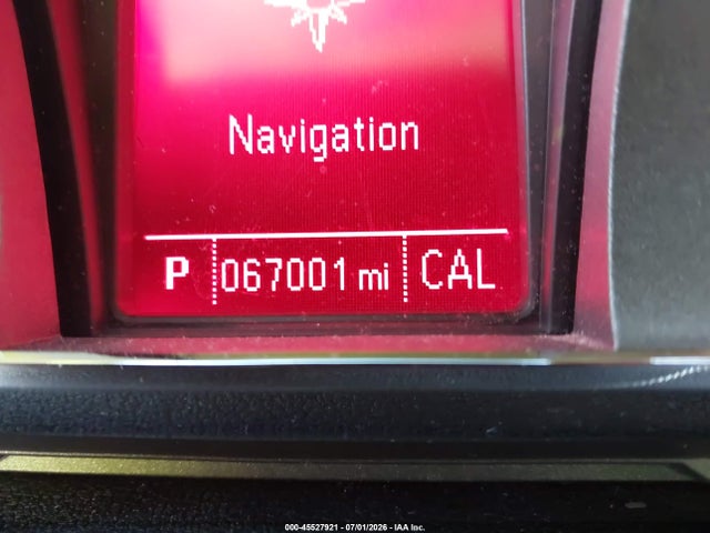 Aukcja sprzedaży 2017 Gmc Terrain Slt, vin: 2GKALPEK7H6343958, numer aukcji: 45527921