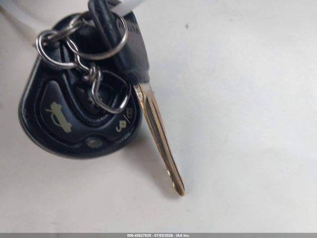 Aukcja sprzedaży 1994 Acura Integra Ls, vin: JH4DC4358RS012372, numer aukcji: 45527920
