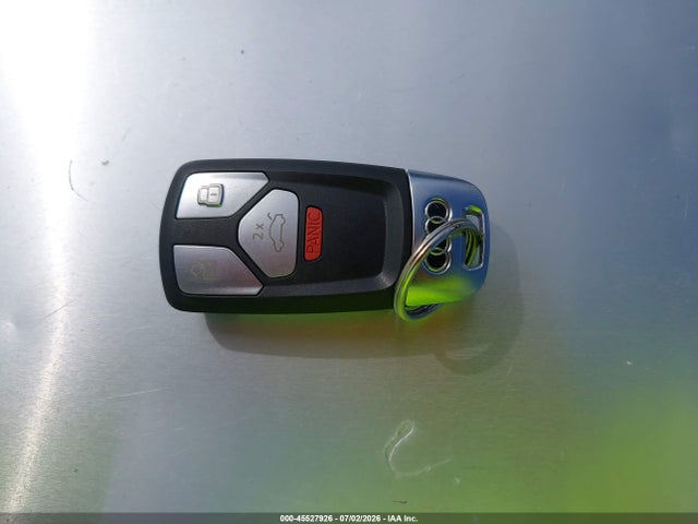 45527926 :رقم المزاد ، WA1GAAFY5N2138637 vin ، 2022 Audi Q5 Premium 45 Tfsi S Line Quattro S Tronic مزاد بيع